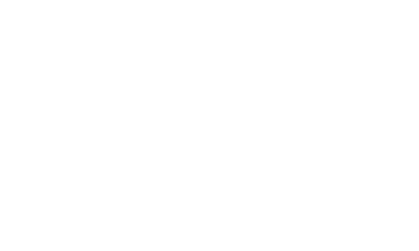 Logo Seminate